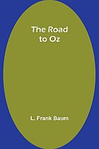 The Road to Oz