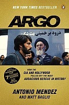 Argo