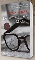 La detective miope