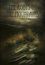 The Roots of the Mountains