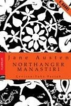 Northanger Manastiri