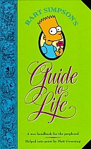 Bart Simpson's Guide to Life