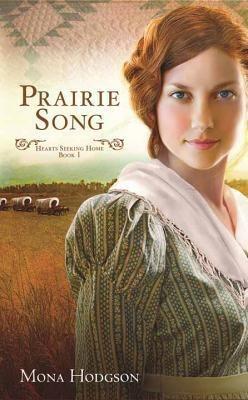 Prairie Song