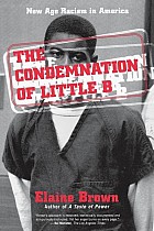 The Condemnation of Little B