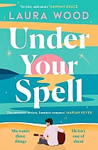 Under Your Spell