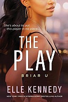 The Play