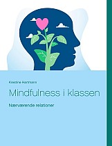 Mindfulness  i klassen