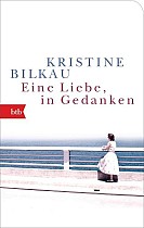 Eine Liebe, in Gedanken