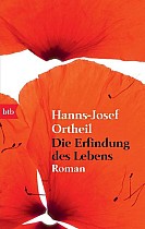 Die Erfindung des Lebens