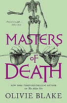 Masters of Death