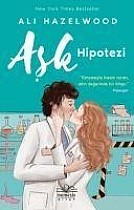 Ask Hipotezi