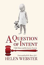 A Question of Intent