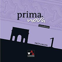 prima.nova Palette Prüfungen 1