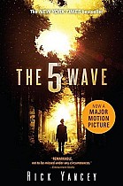 The 5th Wave