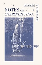Notes on Shapeshifting