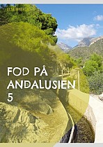 Fod på Andalusien 5