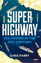 Super Highway