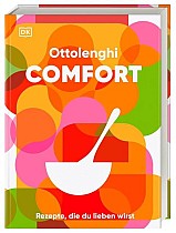 Ottolenghi Comfort