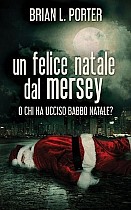 Un felice Natale dal Mersey