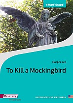 To Kill a Mockingbird