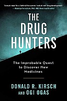 The Drug Hunters