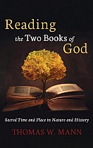 Reading the Two Books of God