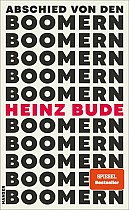 Abschied von den Boomern