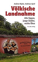 Völkische Landnahme