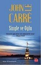 Single Ve Oglu