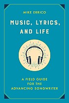 Music, Lyrics, and Life