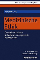 Medizinische Ethik