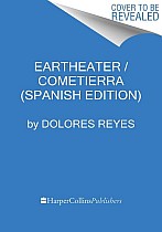 Eartheater \ Cometierra (Spanish Edition)