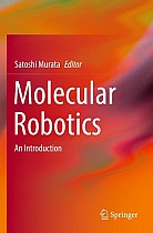 Molecular Robotics