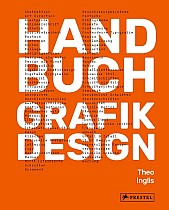 Handbuch Grafikdesign