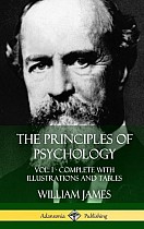 The Principles of Psychology