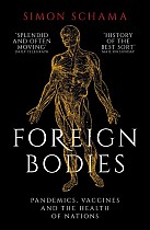 Foreign Bodies