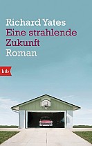 Eine strahlende Zukunft