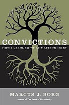 Convictions