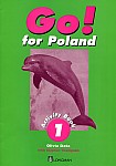 Go! for Poland 1 Workbook