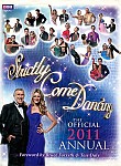 Strictly Come Dancing: The Official 2011 Annual