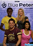 Blue Peter Annual 2007